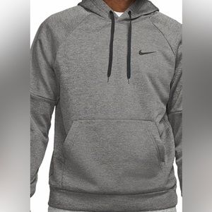 Nike Dri fit Sweatshirt Size Small